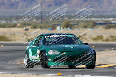 media/Jan-27-2024-SCCA SD (Sat) [[ce9e4b05a4]]/2-Advanced Group/Session 2 (Turn 11)/